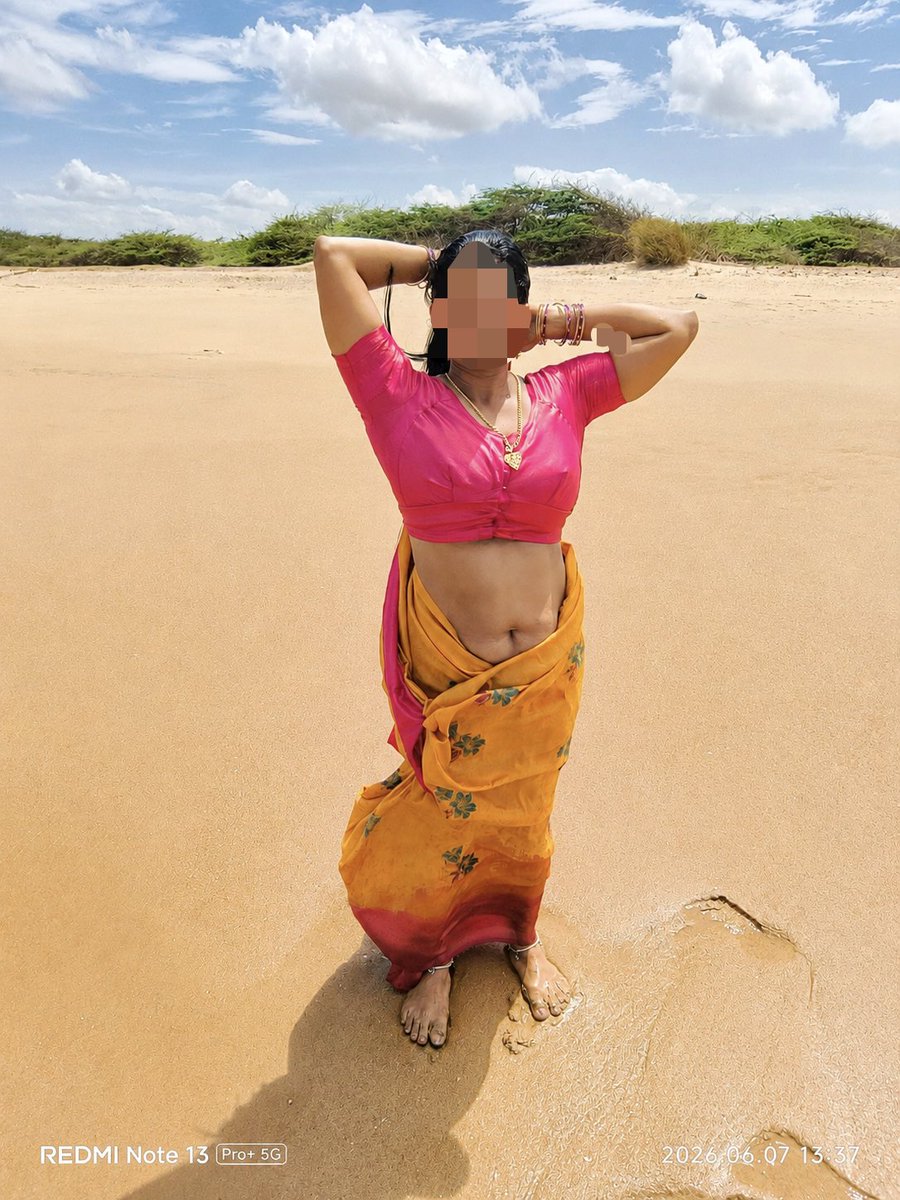 KaatuMi's tweet photo. Guess The Beach.. https://t.co/vAwiORiVp4