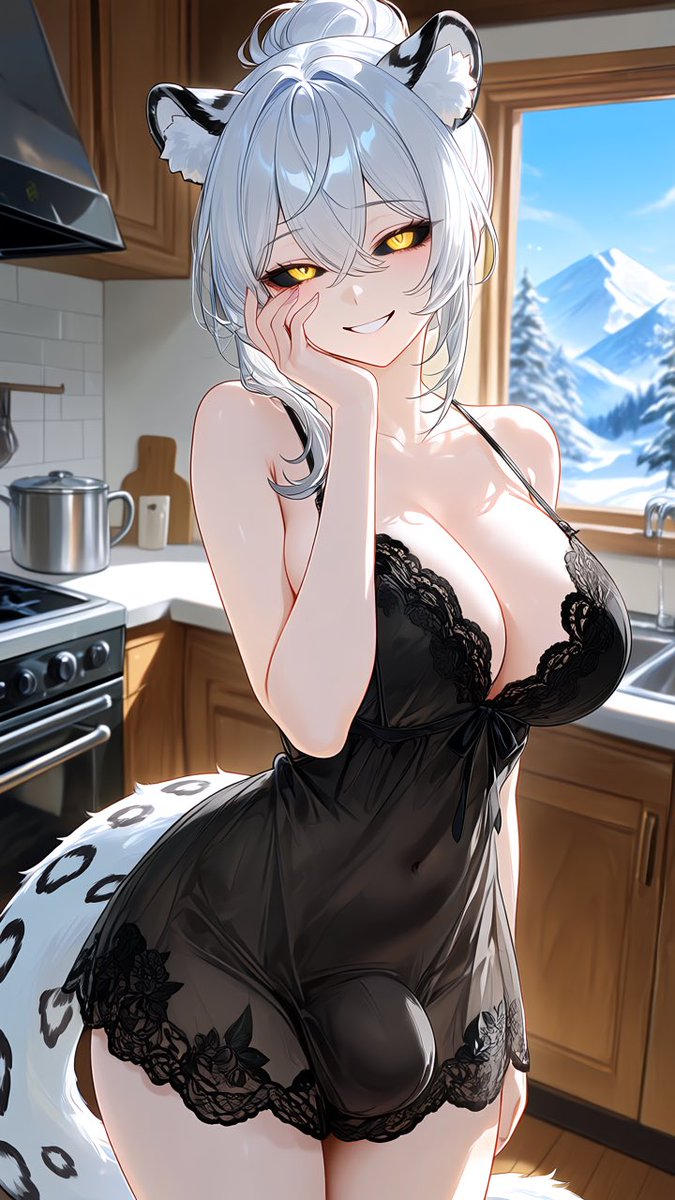Maxine__Queen's tweet photo. [Aurora] Bonjour X je viens de me réveiller qui veux déjeuner avec moi j’ai préparé des chocolatines et des croissants avec des confitures ou pour les plus aventuriers une confiture que je produit moi même

[↻ + ♡] https://t.co/koIAAwveZt