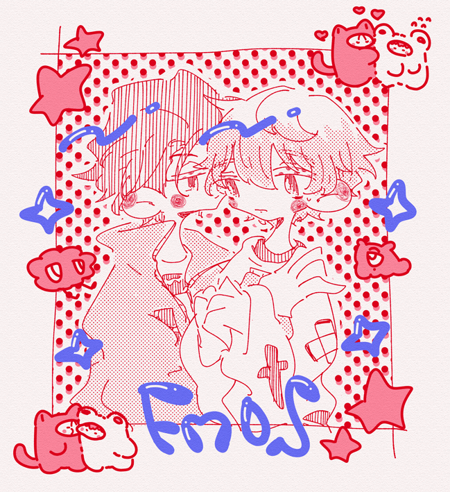 chocccup_oOx's tweet photo. 𝓑𝓸𝔂𝓼 𝓛𝓸𝓿𝓮のふみおせでも、見るか🥵 https://t.co/umml9TzcCF