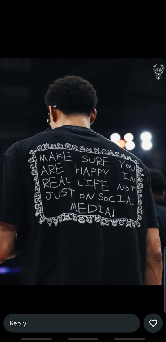dammy20_'s tweet photo. 👌 https://t.co/cfUmyZFFdR