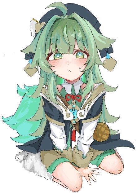 kannkitu_eaka's tweet photo. フォフォ https://t.co/KbqOeQA2Ba