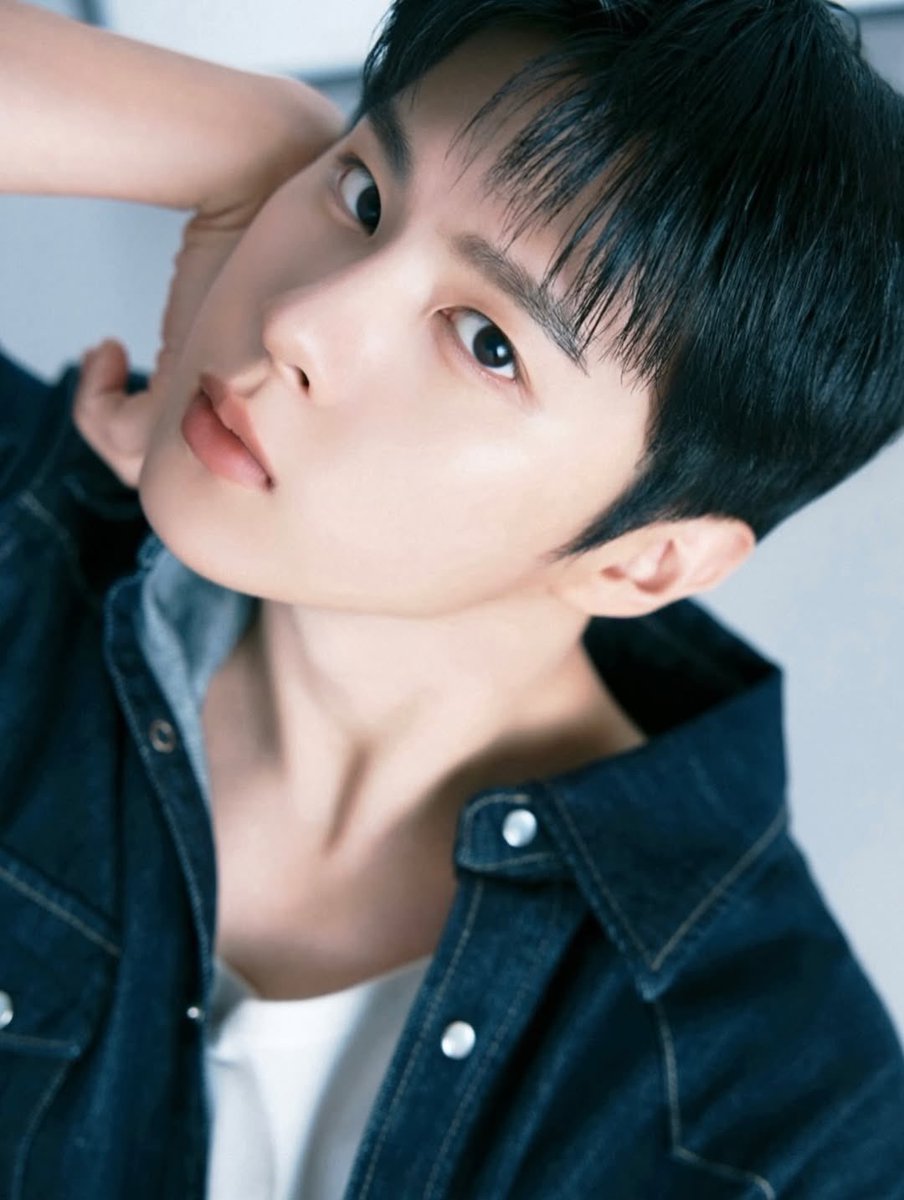 Saturn2427's tweet photo. prance_sinsa instagram update

♡ https://t.co/BwJMnFGTOm

#김우석 #KIMWOOSEOK https://t.co/gD6GgAQsLH