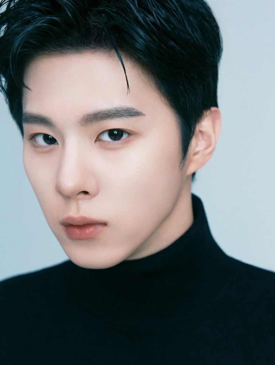 Saturn2427's tweet photo. prance_sinsa instagram update

♡ https://t.co/BwJMnFGTOm

#김우석 #KIMWOOSEOK https://t.co/gD6GgAQsLH
