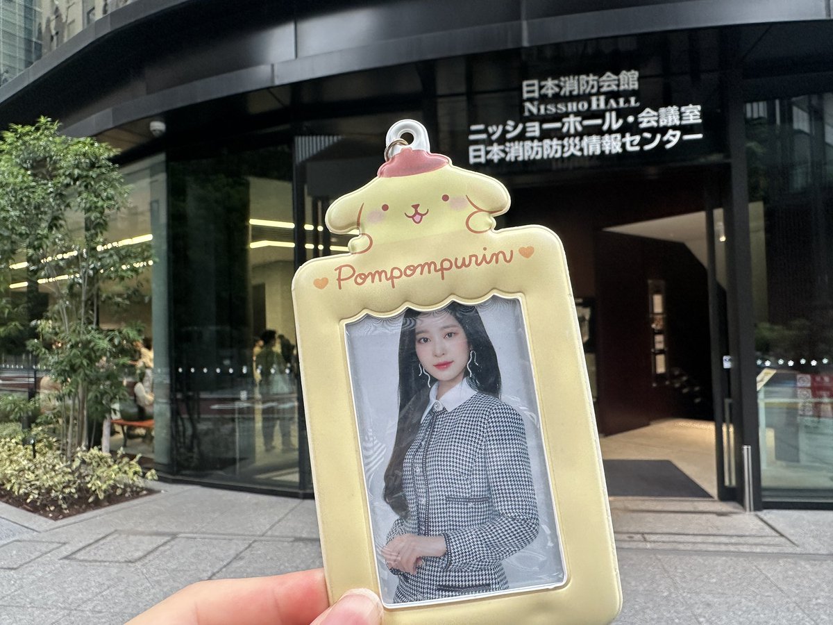 wizone_MinjKey's tweet photo. どの瞬間も幸せ空間だった
ありがとうミンジュ https://t.co/40M0cEWDJK