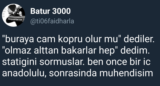 Anatolian tweet media