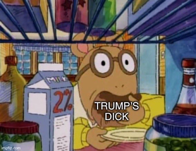 BombshellTaina's tweet photo. @GhengisMaster @percsinmychilli @InternetH0F Get off your knees and wipe your mouth, you beta cuck bitch. https://t.co/bVoHg5WAML