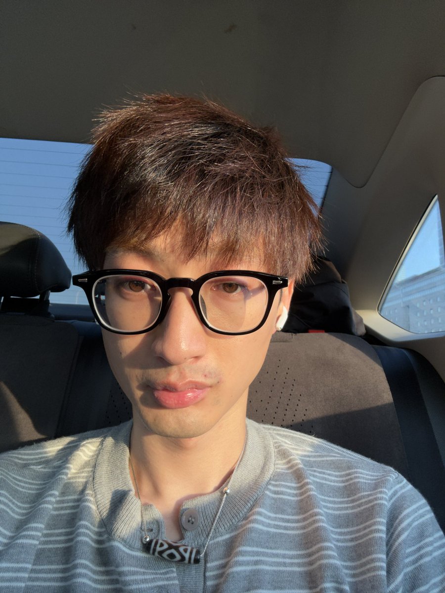 3oSappy tweet picture
