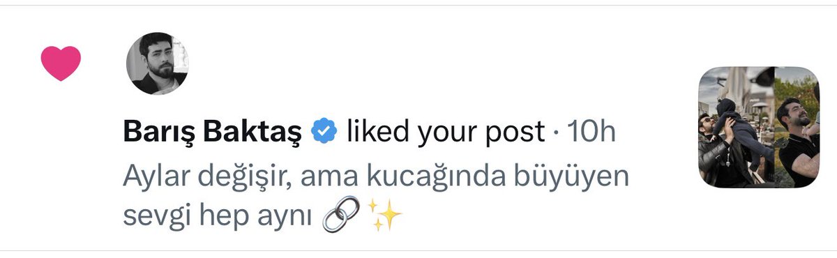 𝓓𝓪𝓷𝓷𝓪 🥀 tweet media