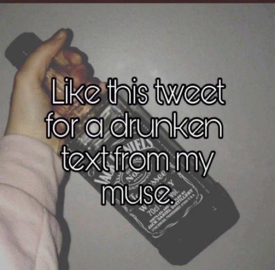 𝕾𝖊rial 𝕯𝖊signation 𝗝 tweet media