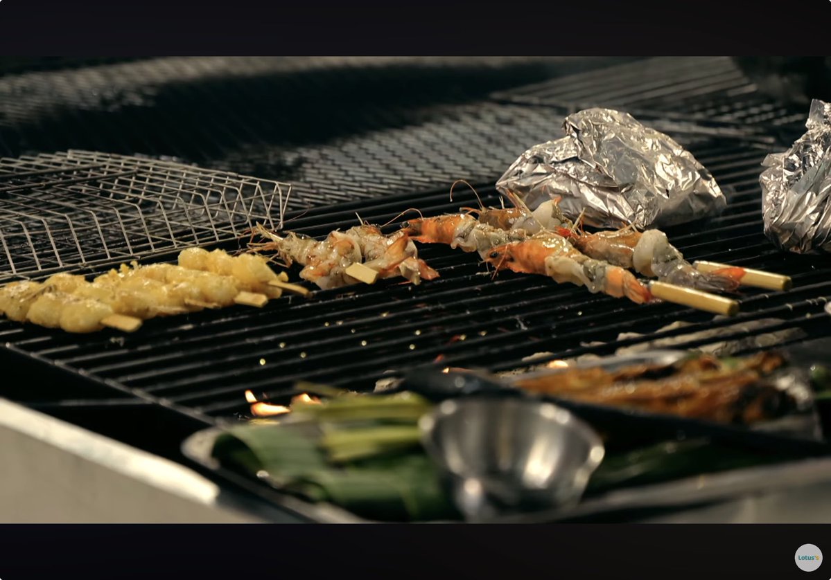 ddaisy27_'s tweet photo. อาหารทีมนี้น่ากินมาก คือสีสวยหน้สตาคือเริ่ด

#HiddenTasteEP5 https://t.co/7ibErBzfiw
