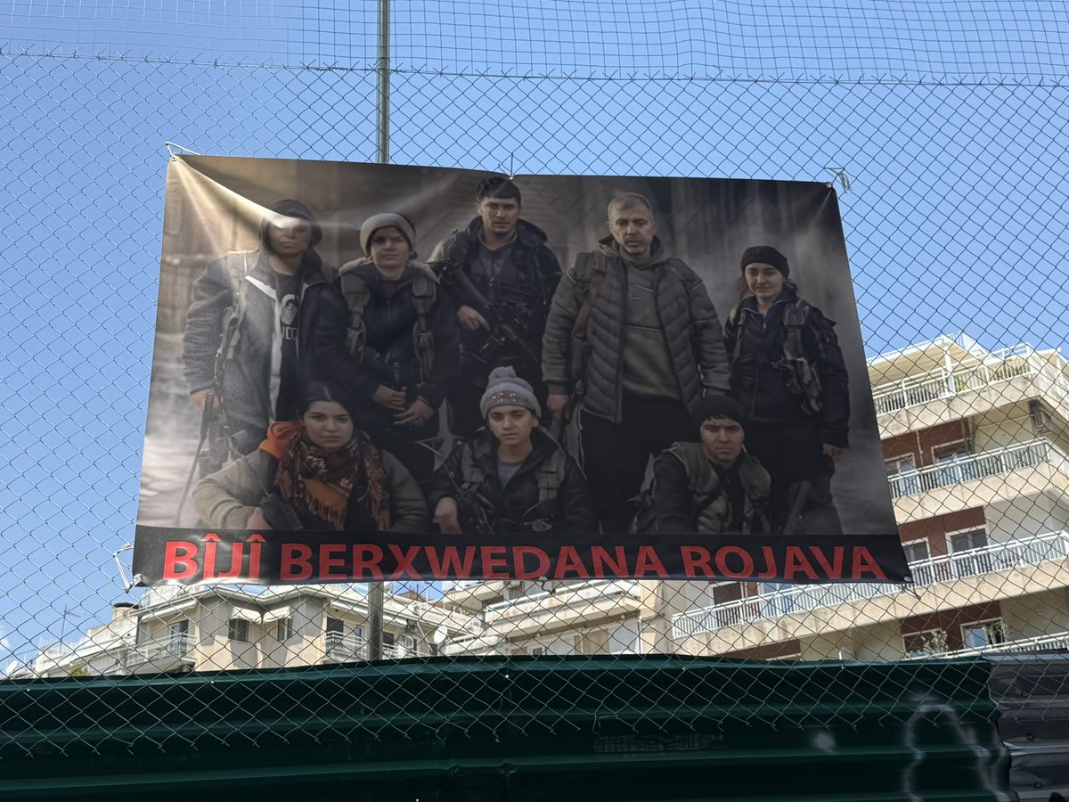 egeizebleg's tweet photo. kutsal topraklar atinadan selamlar canlar https://t.co/9osU7DtEHW