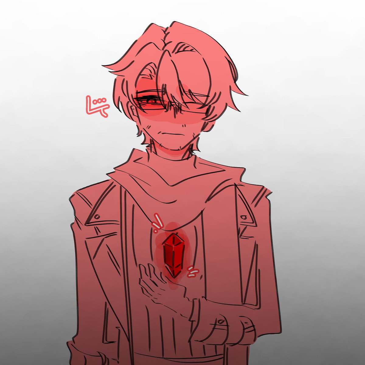 Bloom (@BingbongDrx) / Posts / X