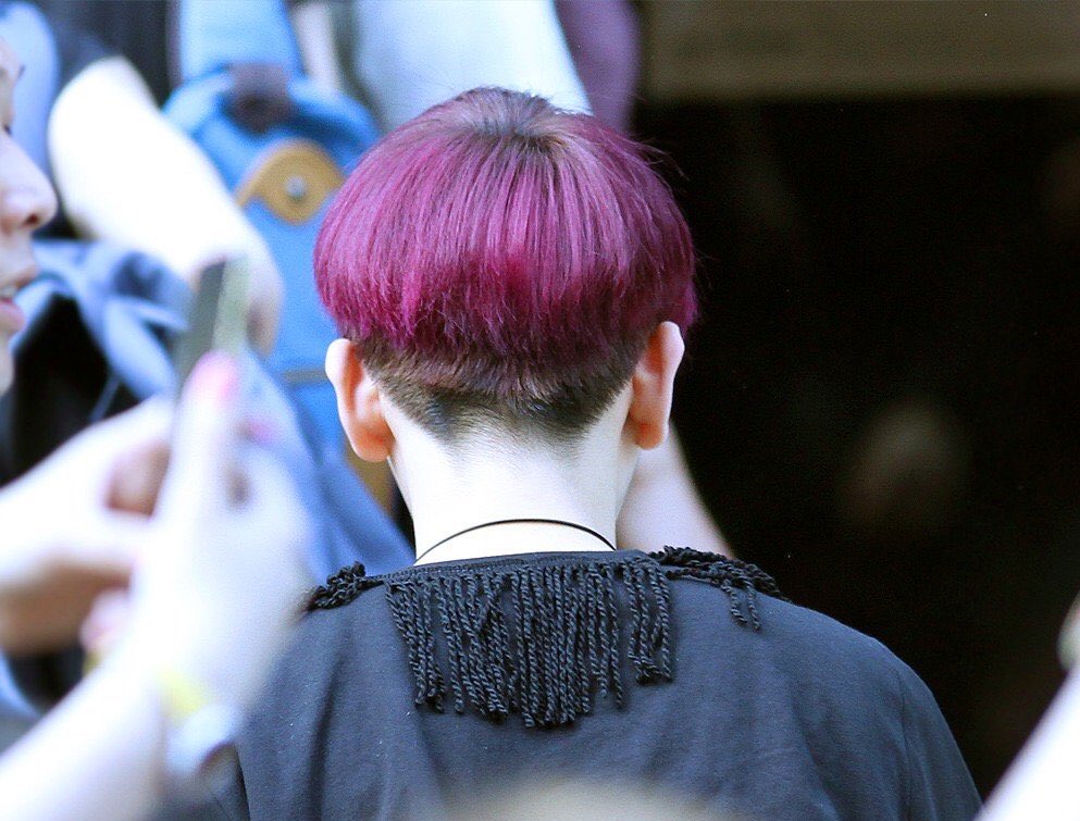 BH_strawberry56's tweet photo. 🍇 'ㅅ' https://t.co/5k3nN6qk8u