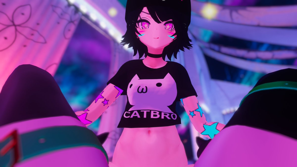 Senpai0008's tweet photo. Also, check out this custom Rindo i was commissioned to make! https://t.co/9AxEEAcnlv