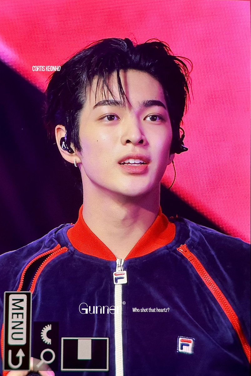 𝙂𝙪𝙣𝙣𝙚𝙧 tweet media