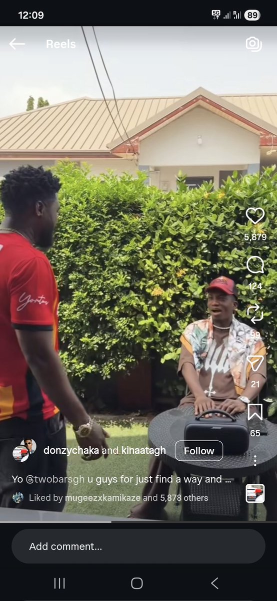 savetee_erasmus's tweet photo. @UN @Goodwillambasssdors
So you know kofi kinata and his friends elias ewusi esseil aka Donzy 
Are thieves.
Going around Europe stealing  from people accounts. 
@KinaataGh @Donzy_Chaka 
I am still here.only death will settle our scores. Kofi u are an accomplice.
@metrotvgh https://t.co/1zNVnBk01Z