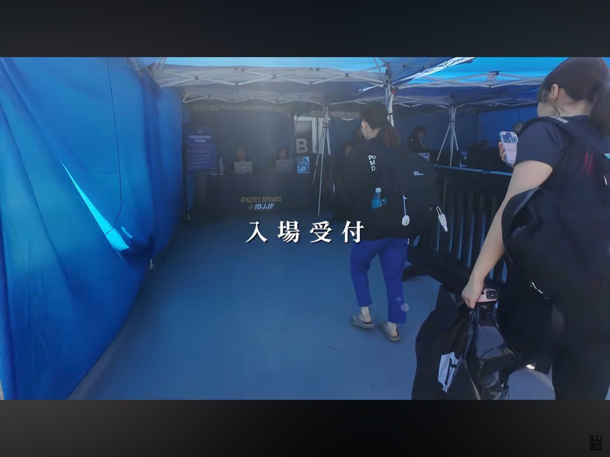MasakiTakeura tweet picture
