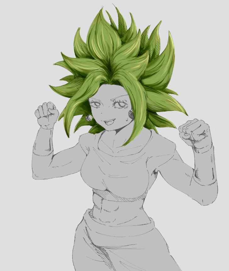 IIGhostbaconII's tweet photo. messing around with rendering https://t.co/flGqcDXjia