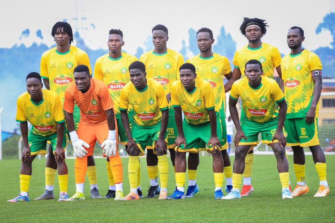 davidgombe6's tweet photo. @VipersSC sign @Bulfc1 versatile defender Nicholas Mwere
@UPL 
Photo by @Bulfc1 media

https://t.co/Z3fXVORKtF https://t.co/7Goj3x5I1C