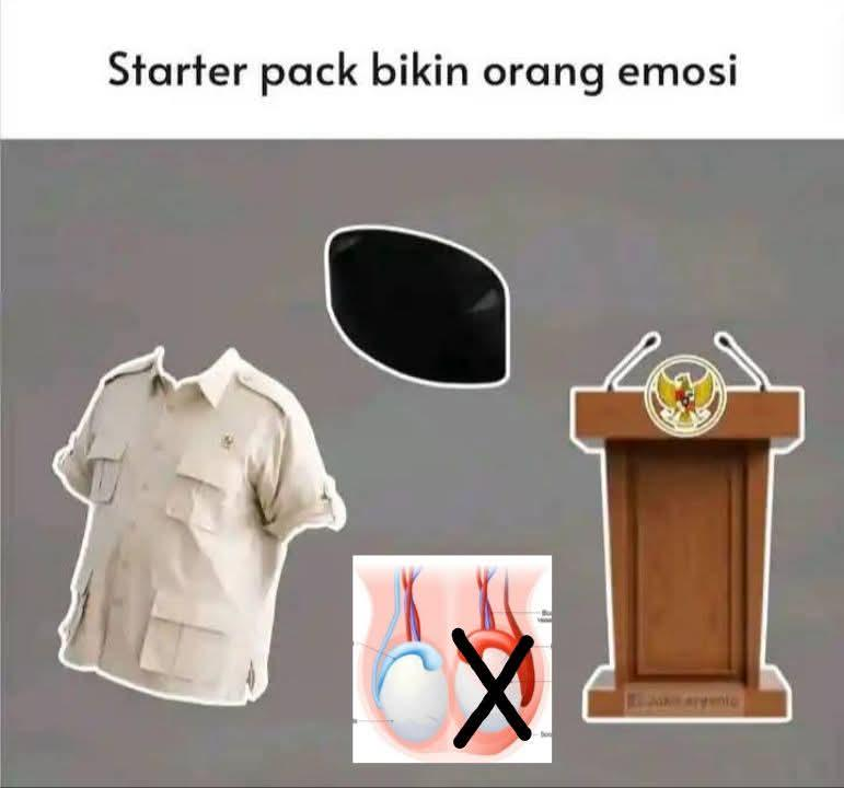 tatallie's tweet photo. @iPopBase kayak emg niatan awal pengen ragebait rakyat indonesia https://t.co/DBzvYdfj4C
