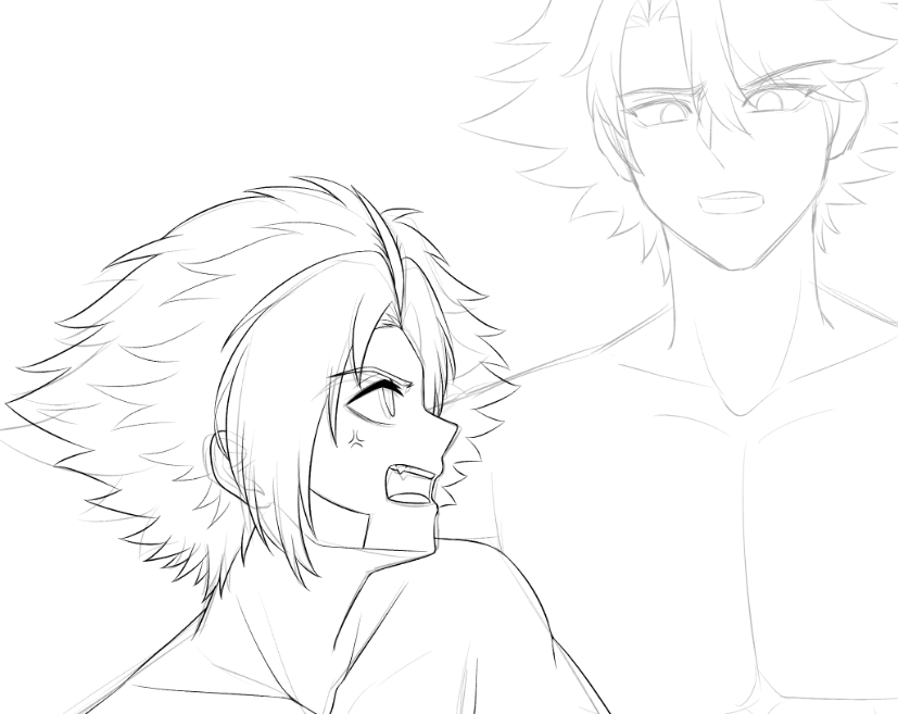 Tsuki (@tsukkkey) / Posts / X
