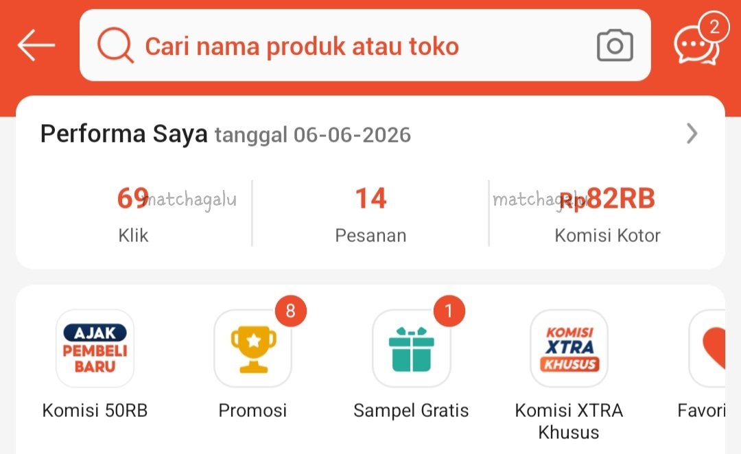 ian՞. .՞𐦯 tweet media