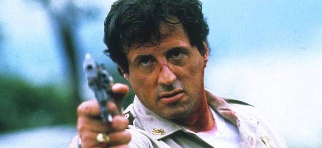 unificationfr's tweet photo. Cop Land : Paramount+ transforme le film avec Sylvester Stallone en série TV
#Copland #SylvesterStallone 

https://t.co/4ObhZAh0Nw https://t.co/xR0IcDScgL