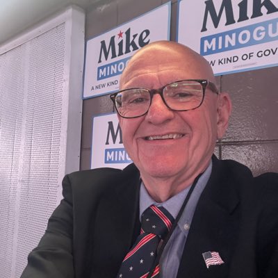 MikeRod24913678's tweet photo. #NewProfilePic https://t.co/lk16XQy0mb