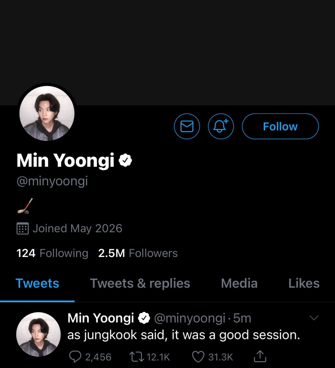 r (@vkootales) / Posts / X