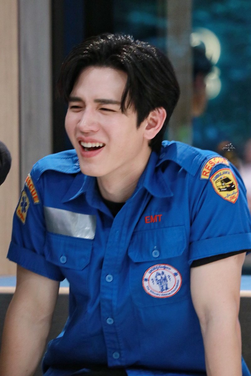 Kaewii_Mania's tweet photo. งอแงน่ารักขนาดนี้ หม่าม๊าอยากแกล้งหนูทุกวันเลยยย 🤏🏻

#ADogAndAPlaneEP2
#ADogAndAPlane #Newwiee https://t.co/TGHKJmQIvj