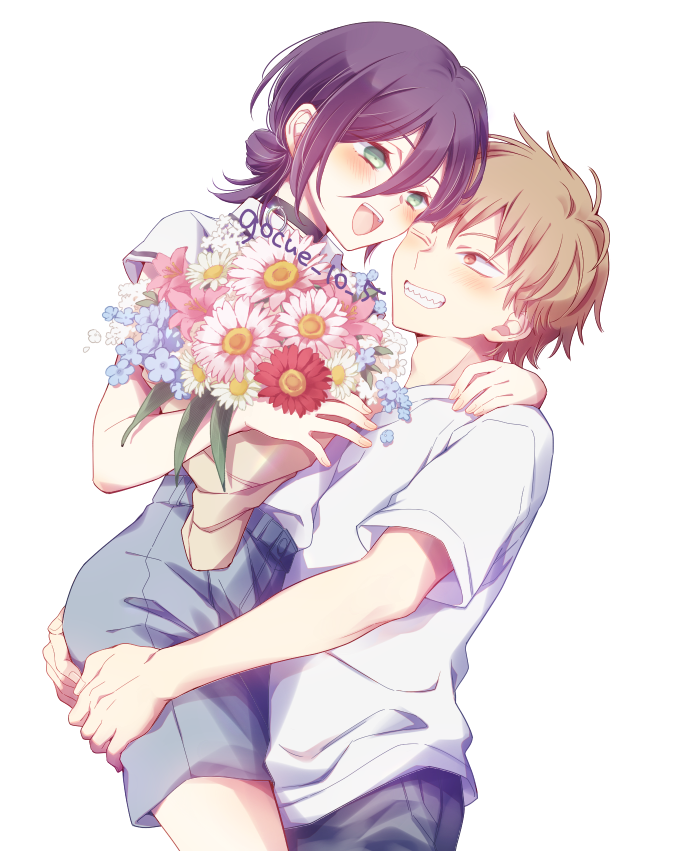 ふー (@7egTXS0GKWh3wGP) / Posts / X