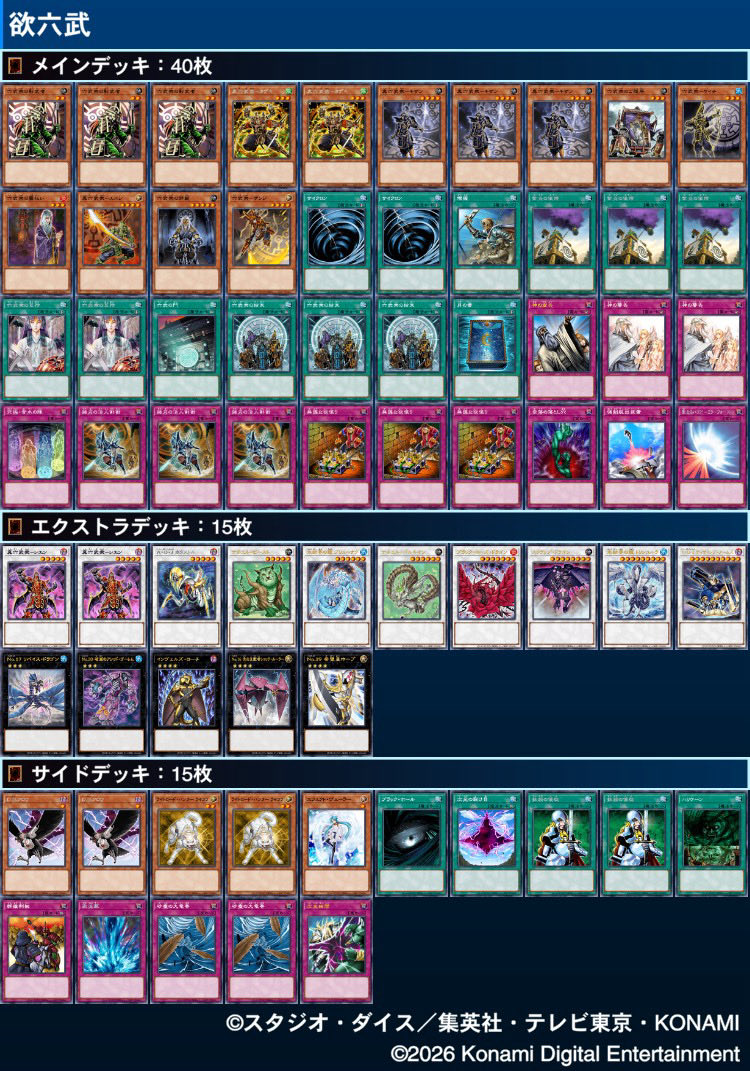 sigure0823's tweet photo. 平成遊戯CS×神栖CS
六武

ガジェ　　○✖️○
代行　　　○○
ヒーロー　○○
デブリ　　✖️○○ 
ヒーロー　✖️○✖️
BF               ○✖️○
六武　　　✖️○✖️
５-２
でベスト8 https://t.co/jkzZk3npoB