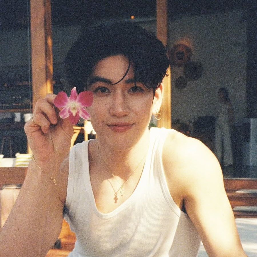 Memory_Bbenz's tweet photo. หมามอมชอบหลงรักคนสวย https://t.co/SL066lyLy0