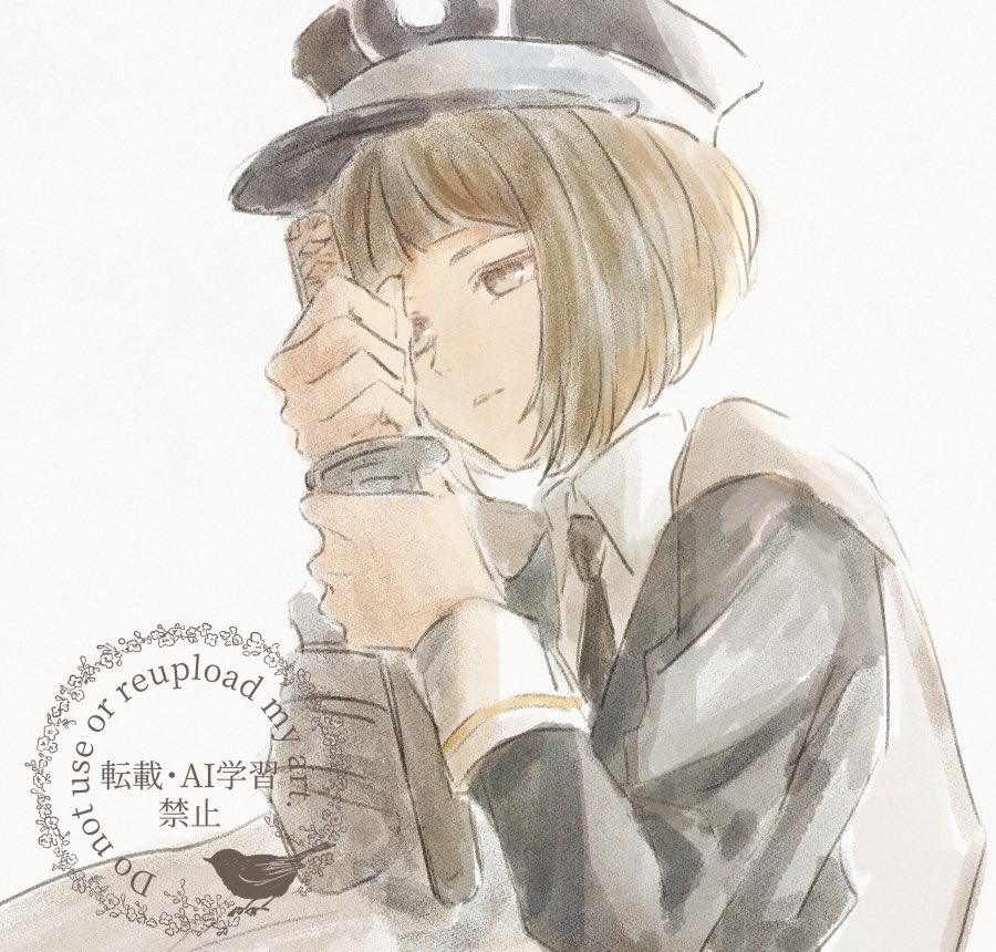 _nurume's tweet photo. https://t.co/O3h6JCFZGB