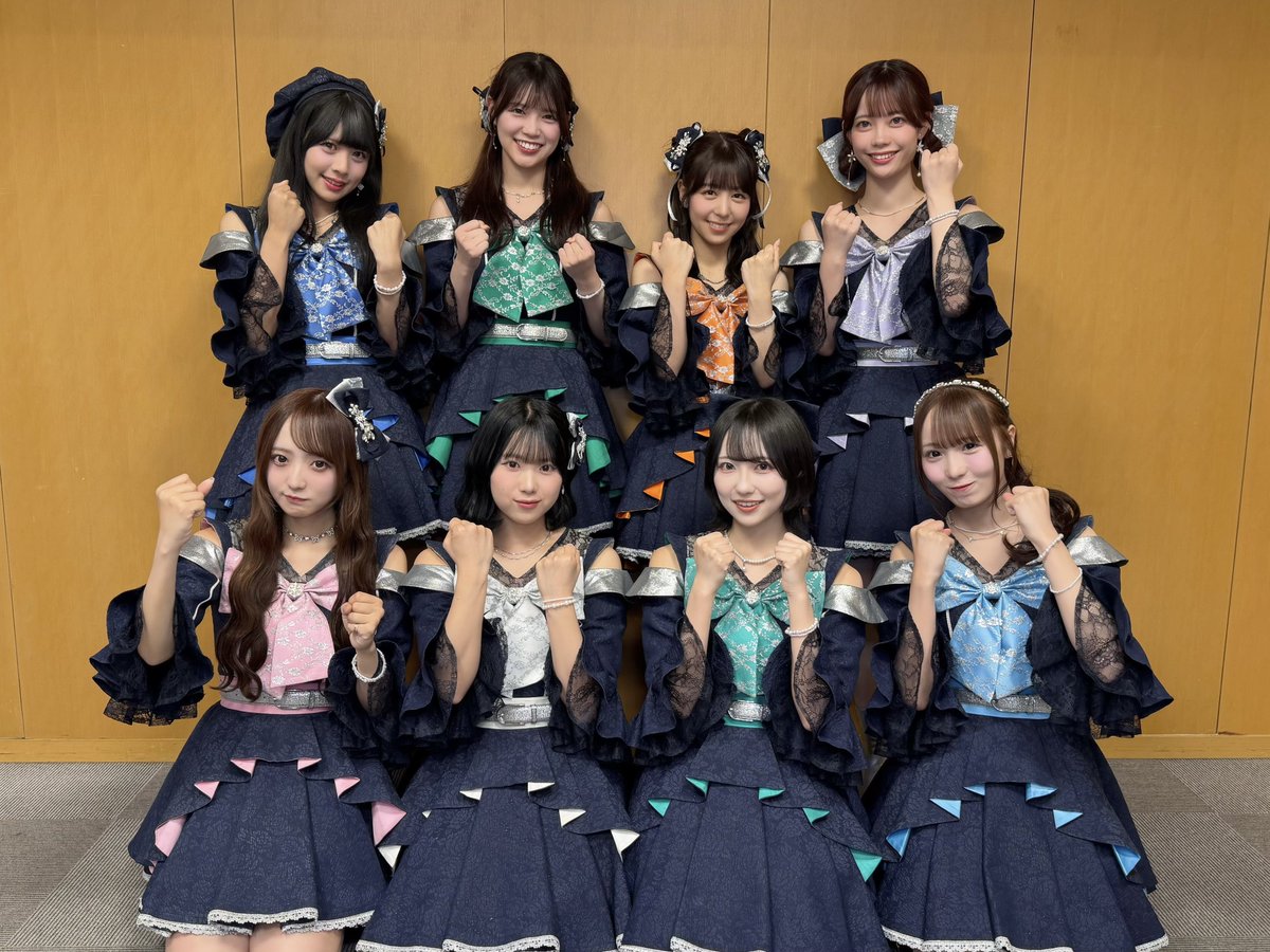 roughlaugh_o's tweet photo. 🫧🪽 #ラフラフリリイベ 🪽🫧
ラフ×ラフ「#Yondanda 」
全リリースイベントが終了しました⟡.·
横浜ワールドポーターズに
お越しいただきましたみなさま、
ありがとうございました🗣♡
次回のライブは明日.ᐟ
『OSU FES 幸村望叶生誕祭』
コラボもさせていただきます𓂃꙳⋆
ぜひお越しください💐✨
#ラフラフ
