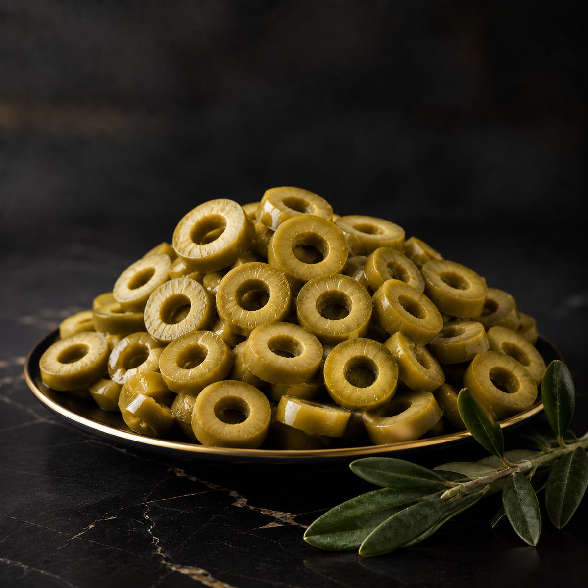 AlSuroorMarkets's tweet photo. COMING SOON | OLIVÉRA
Authentic Mediterranean Taste ✨
Premium Quality 🌿
Olive 🫒 
Extra Virgin &amp; Organic Olive Oil.
Launching Soon. Stay Tuned.

#OLIVÉRA #Olive #OliveOil #ExtraVirginOliveOil #OrganicOliveOil #OLIVÉRABrand #ComingSoon https://t.co/EoF6xbw5ua