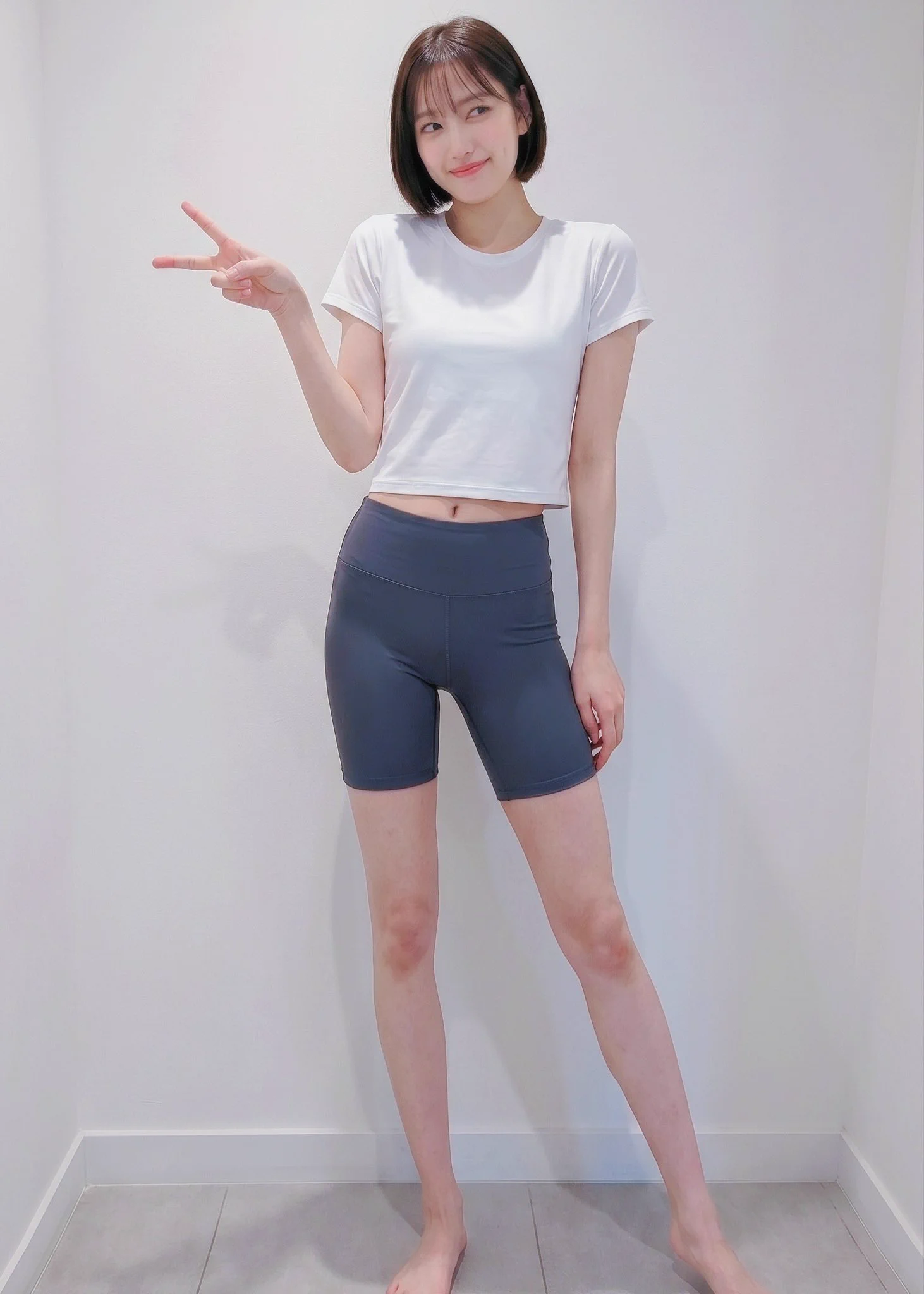 花村菫 on X: 