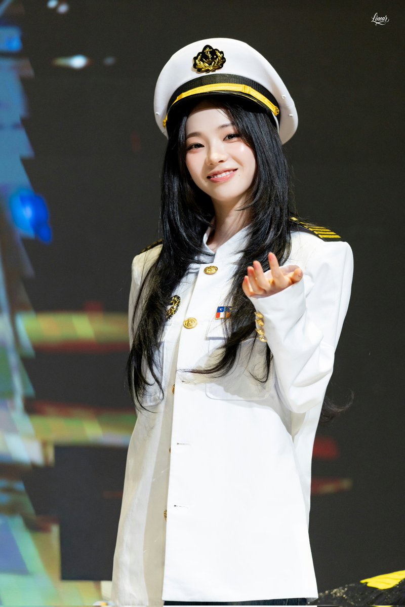 260607 ktown4u #카리나 #karina #カリナ #aespa #에스파