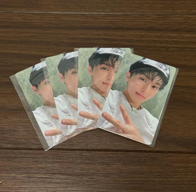 mails4jun's tweet photo. ໒꒱ wts lfb nct dream  

𑣲 ₱60 ea + isf tbf
𑣲 gcash payo to secure
ᯓ★ feta upon shipout

꒰𐔌 nct dream 127 wish mark lee jeno renjun haechan jaemin chenle jisung photocards poca pc ph kpop taste macau https://t.co/b6P5IywUtN