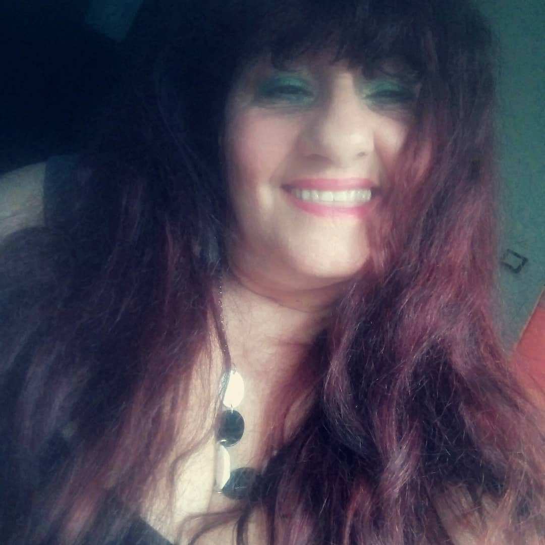 Assunta Urgolo tweet media