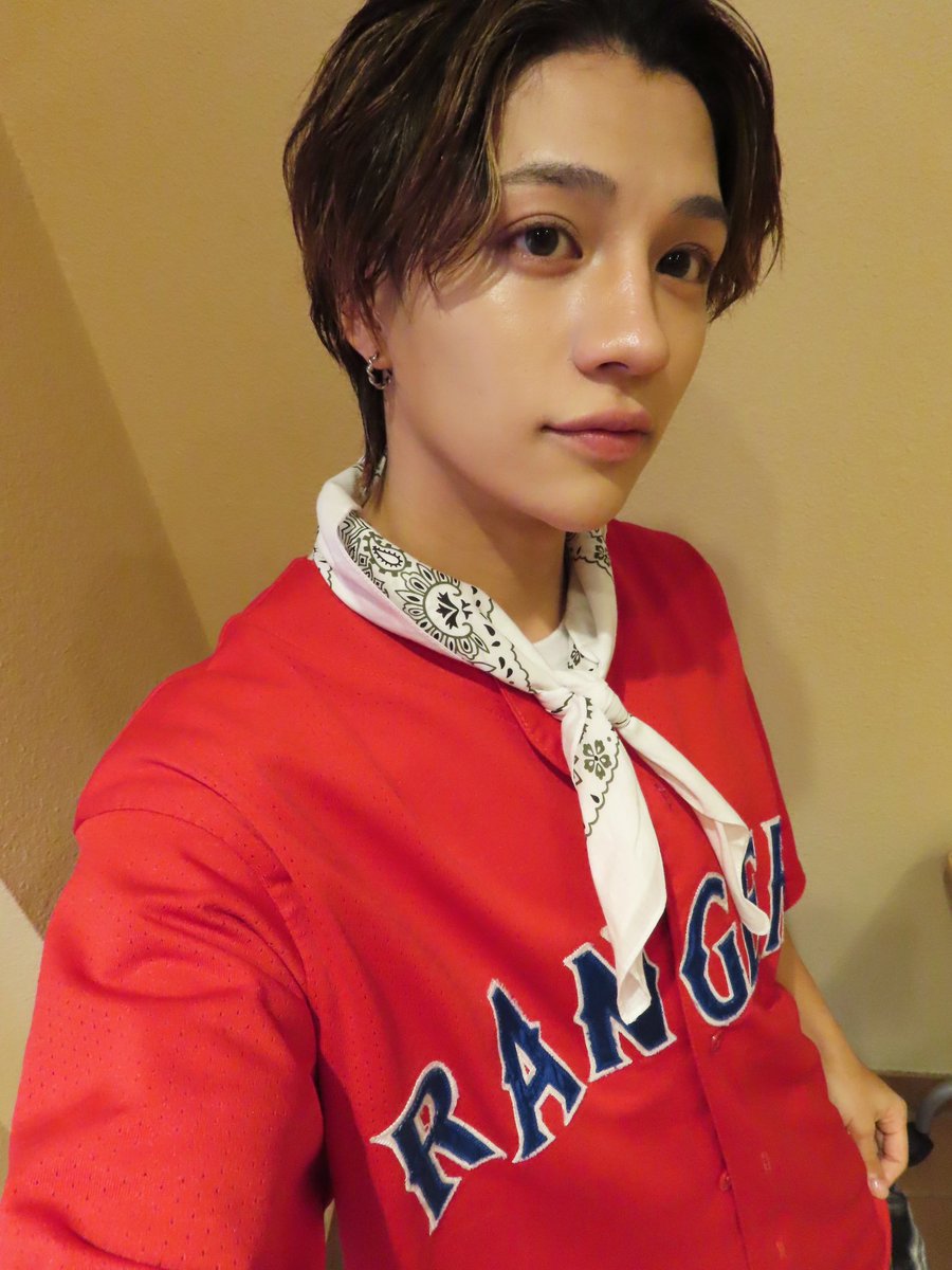 WOLFHOWLHARMONY's tweet photo. WHC4
川崎公演ありがとうございました！

みんなのおかげで最高の時間になりました。
雨の中来てくれたみんな本当にありがとうねえ〜🥲

次は大阪！
またみんなに会えるのを楽しみにしています🔥

そしてWOLF HOWL HARMONY LIVE TOUR 2026
 “tera trip” Opening Celebration
FC先行受付が本日23:00までとなってます‼︎
大事な事だから何回もごめんネ🙇‍♂️

是非お友達とかも誘って来てください‼︎
みんなで最高の一日にしようね‼︎

GHEE

🎫 https://t.co/obFl2IzOlv
【今夜23:00(JST)申込締切】

#teratrip
#WOLFHOWLHARMONY #WHH