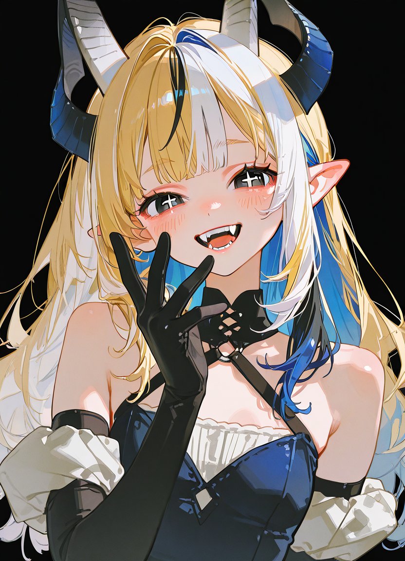 Rin (@rin14_09) / Posts / X