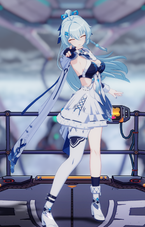 ユウコーン tweet media