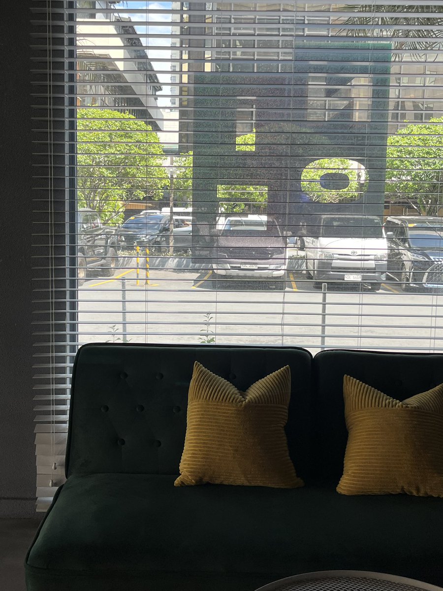 yourenear's tweet photo. journal day !! https://t.co/arLATLgSBh