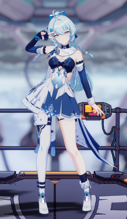 ユウコーン tweet media