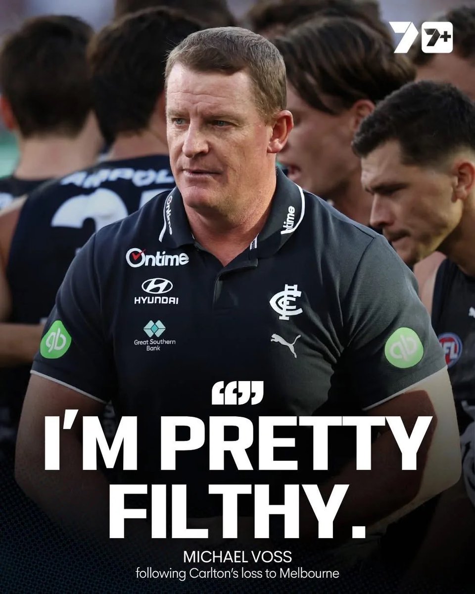 KyleOkeefe02's tweet photo. @CarltonFC https://t.co/oYtHpP9bRC