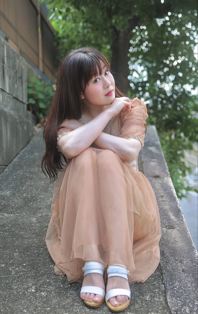 23shirokuma's tweet photo. ベストショットは、突然に。

Model : アル@Comolli71 

#portraitphoto #過去pic https://t.co/Rk1GyJuQ7h