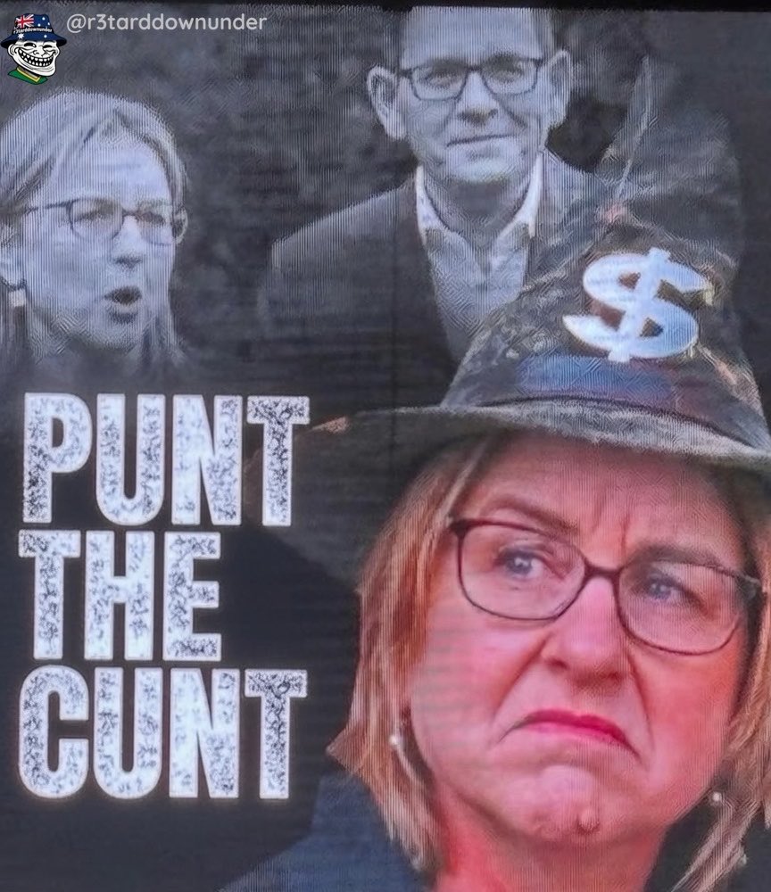 r3tarddownunder's tweet photo. @AlboMP Fuck off you retard. https://t.co/z4gCcnf68V