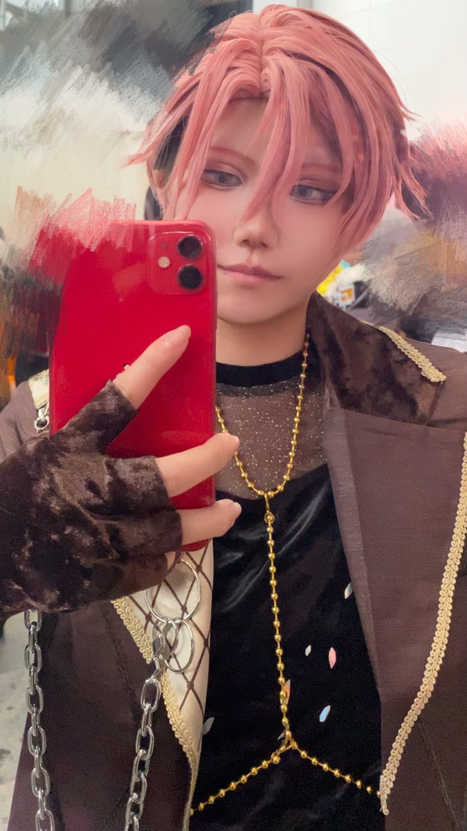 tttttaat__tat's tweet photo. #アコスタカンテレ

ありがとうございました❣️
雨なのにたくさん相互さんと出会えて嬉しかったです😭
お写真dmまでお願いします🙇🥹 https://t.co/meaVijqf6Z