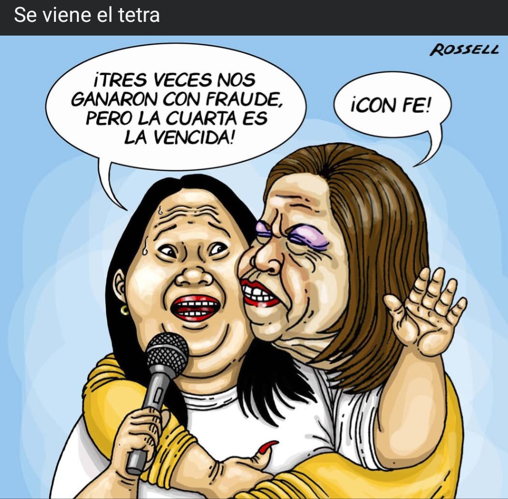 JoseUrdanegui's tweet photo. @CibernautasFP https://t.co/9c4rL3DYtz